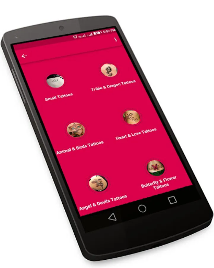 Screenshot 7