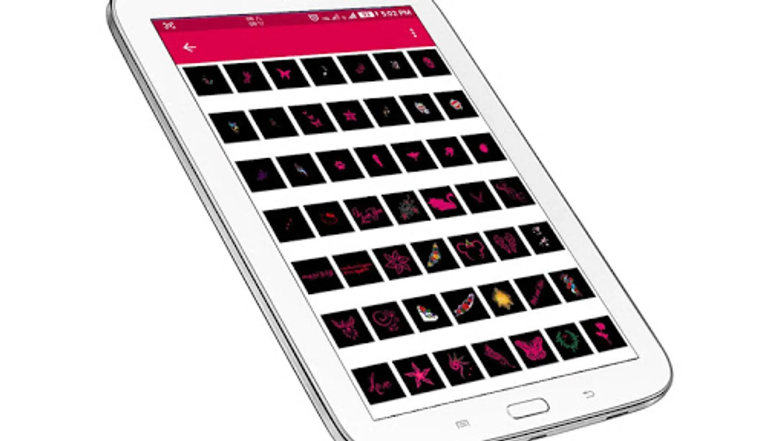 Screenshot 9