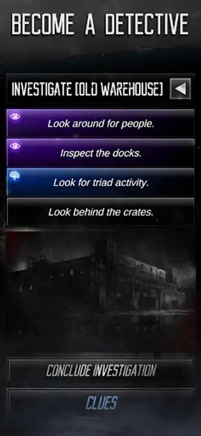 Screenshot 13