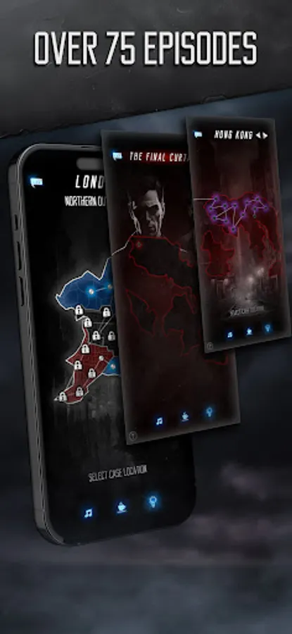 Screenshot 15