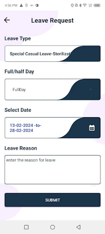 Screenshot 8