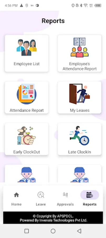 Screenshot 10