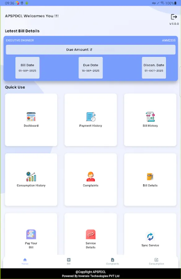 Screenshot 12