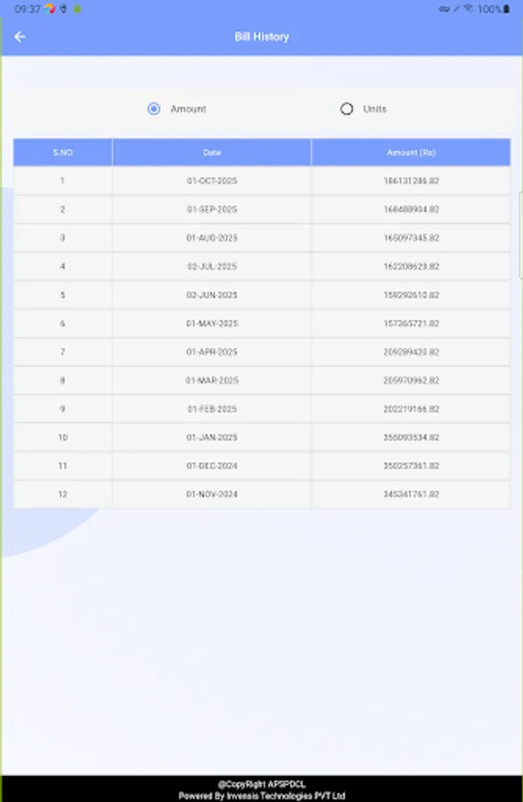 Screenshot 13