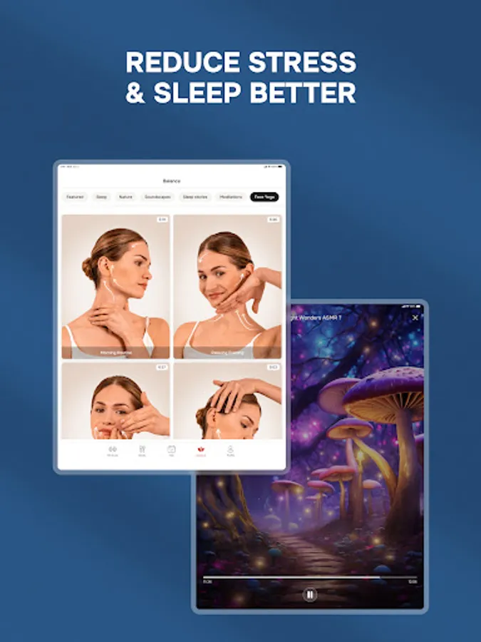 Screenshot 23