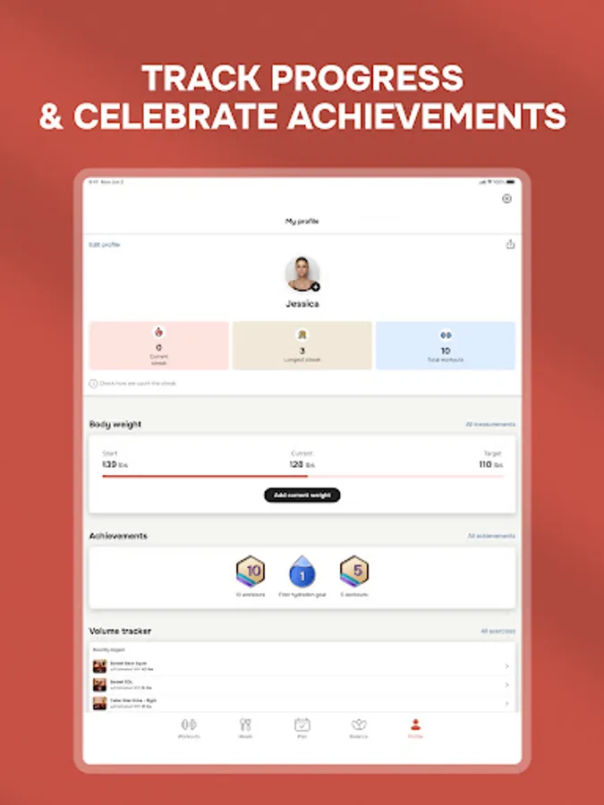 Screenshot 24