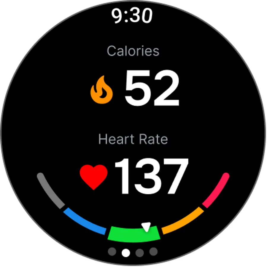 Screenshot 31