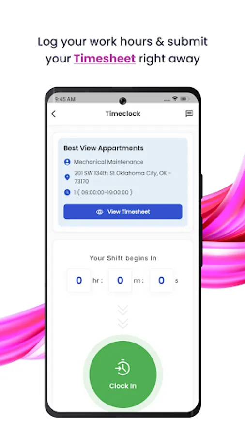 Screenshot 21