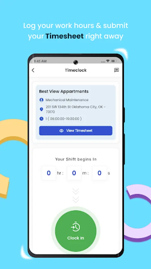 Screenshot 13