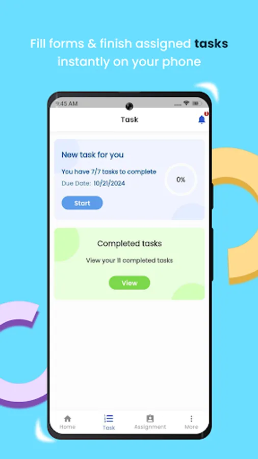 Screenshot 22