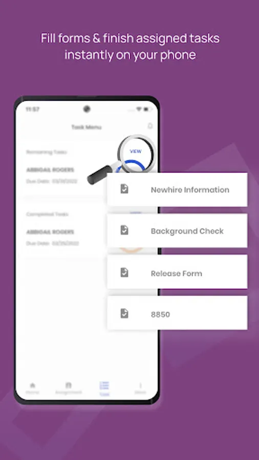 Screenshot 14