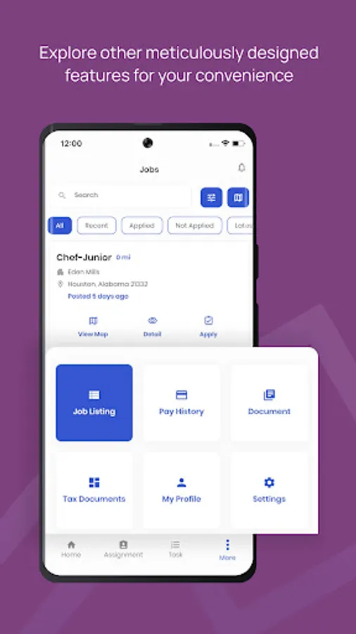 Screenshot 19