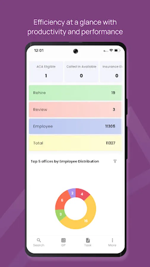 Screenshot 23