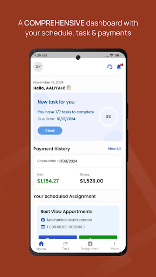 Screenshot 10
