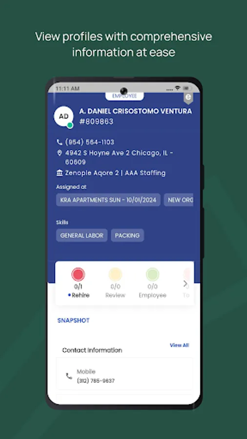 Screenshot 24
