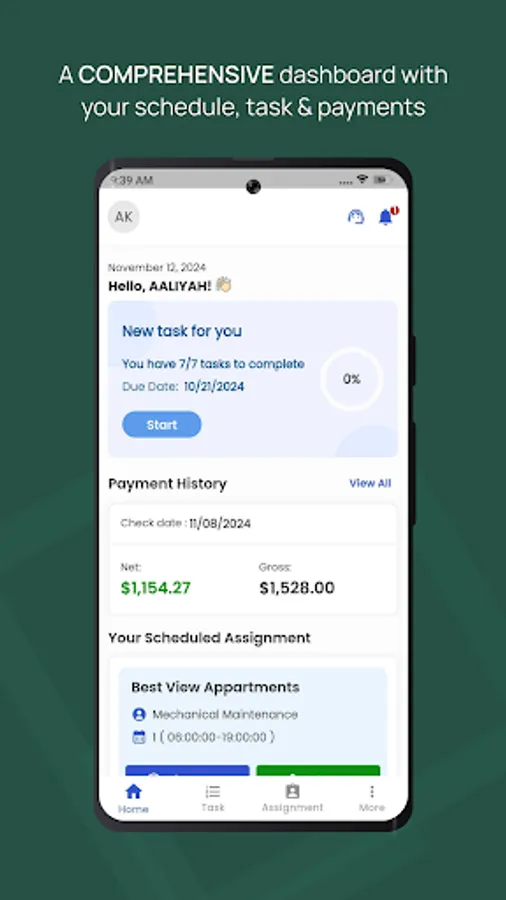 Screenshot 10