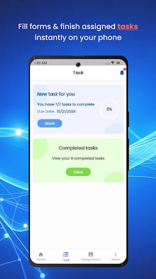 Screenshot 21
