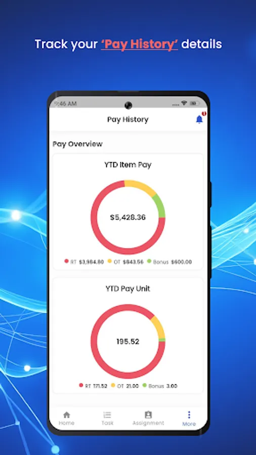 Screenshot 22