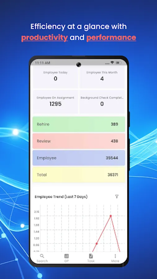 Screenshot 23