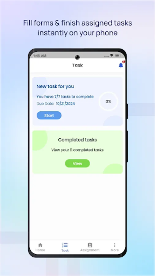 Screenshot 19