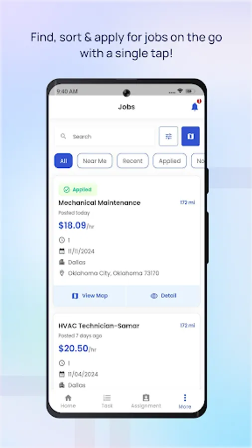 Screenshot 21