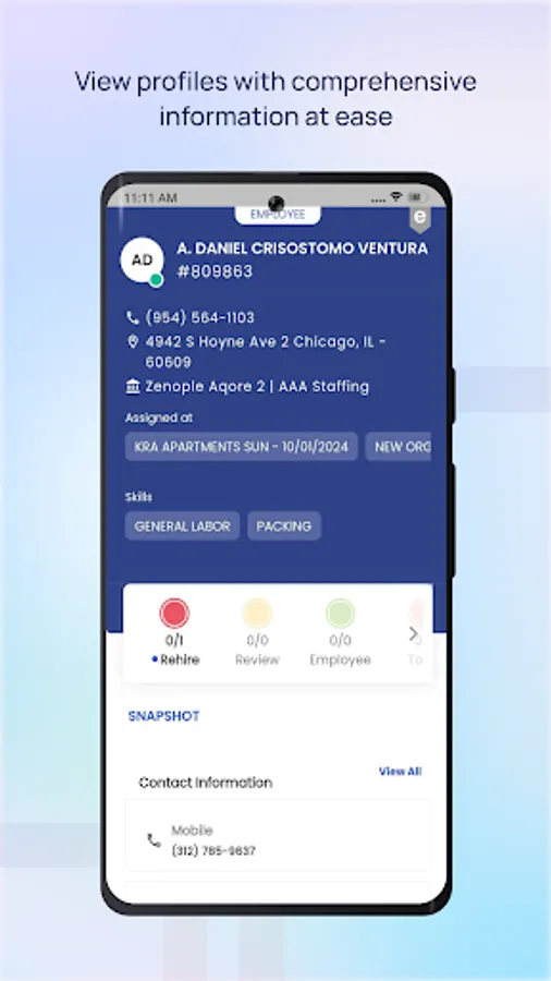 Screenshot 24