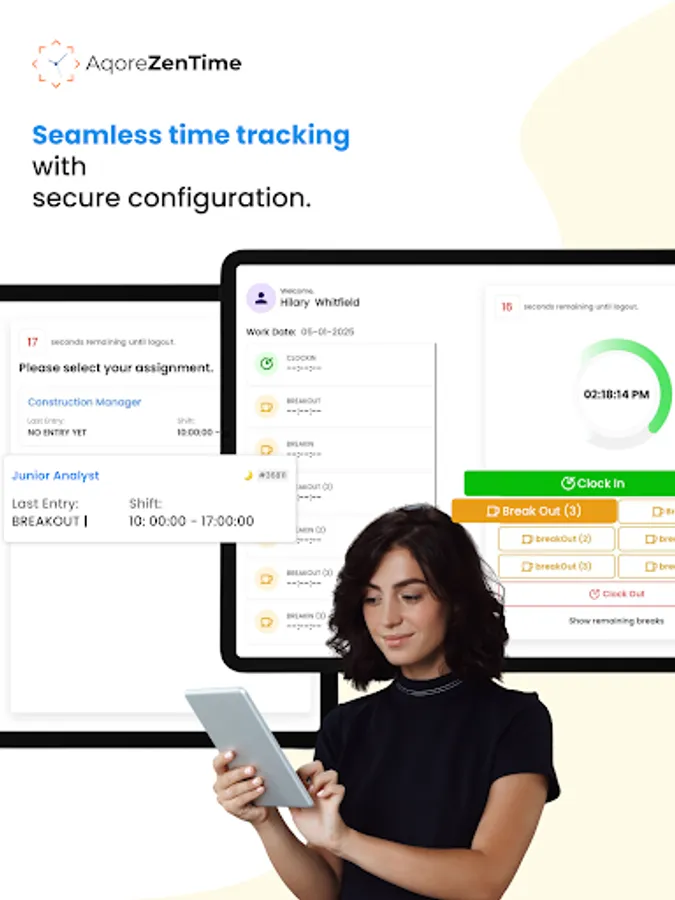 Screenshot 17