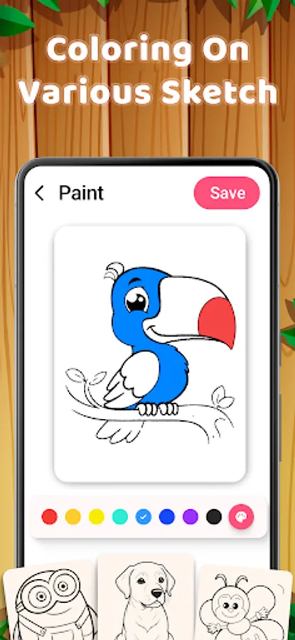 Screenshot 20