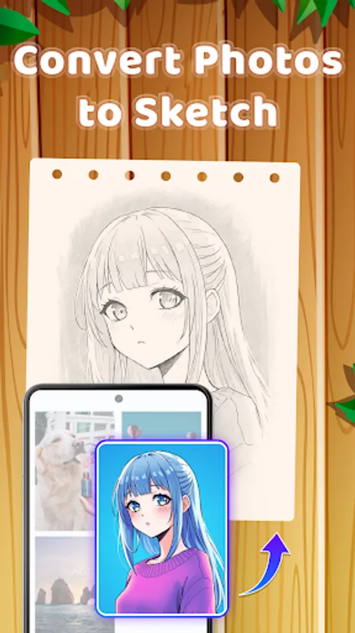 Screenshot 27