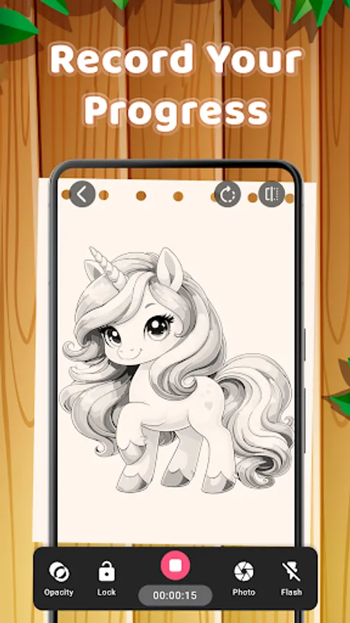 Screenshot 29