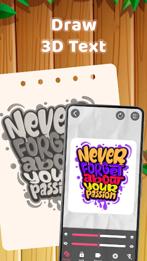 Screenshot 31