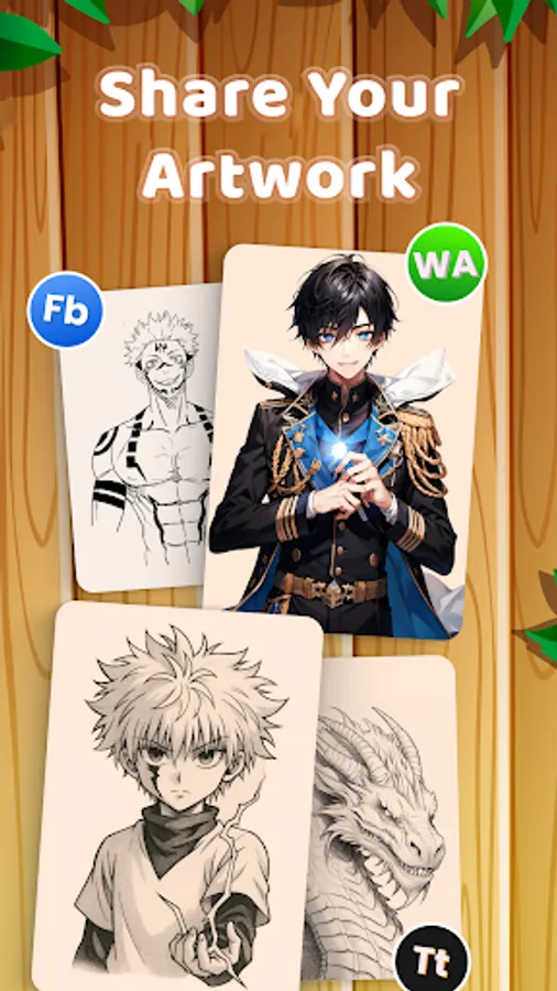 Screenshot 32