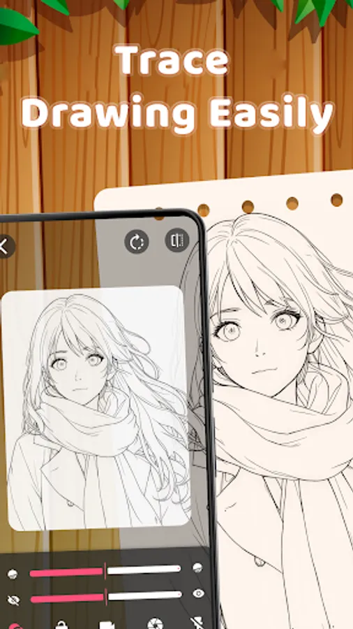 Screenshot 33