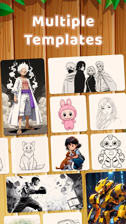 Screenshot 34