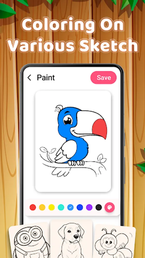 Screenshot 36