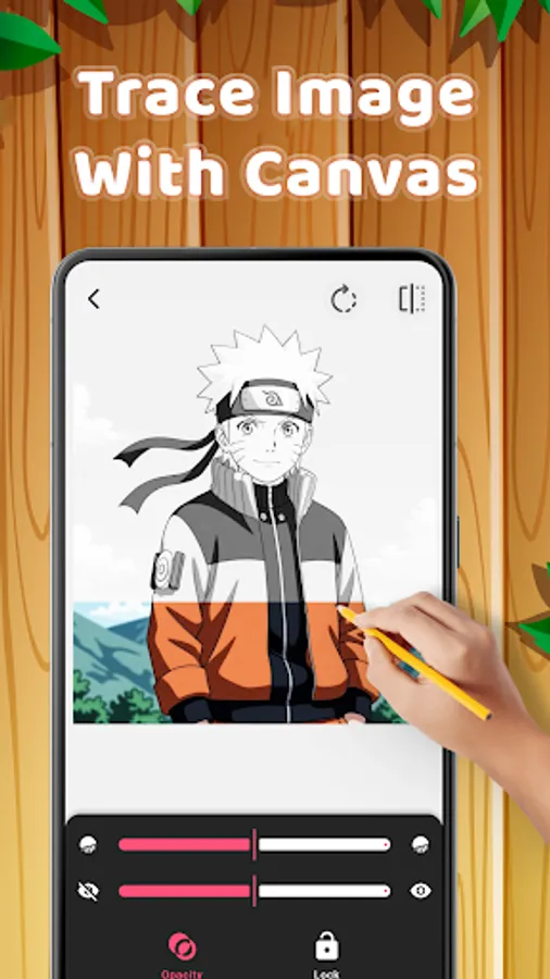 Screenshot 38