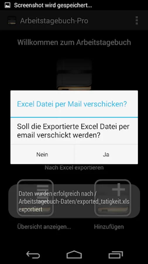https://apprecs.org/gp/img/screenshots/webp/900/com.arbeitstagebuch_pro/bwn3k6SH2LRh3_2cYeDmuVbCeQU9X56TouvnUuZDsiQ-screenshot-6
