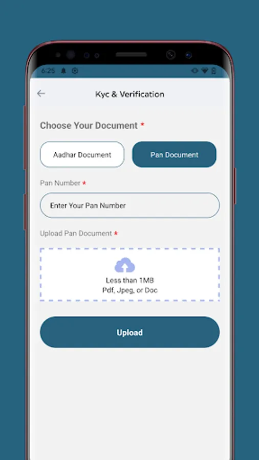 Screenshot 12