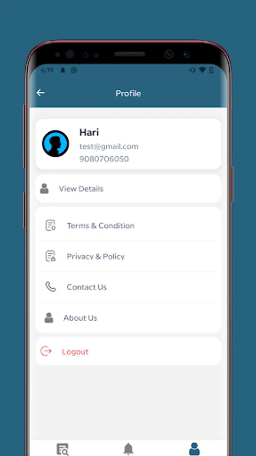 Screenshot 16