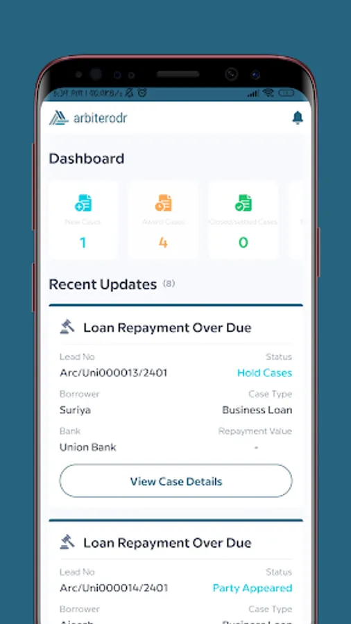 Screenshot 15