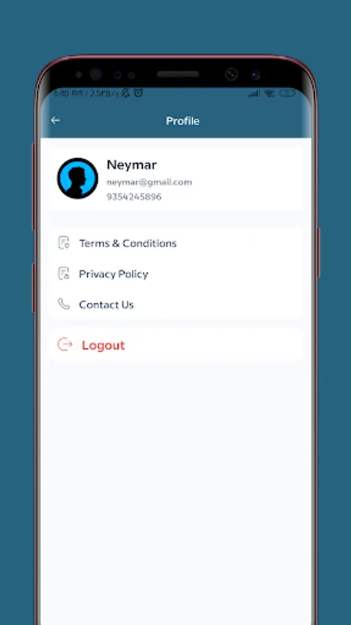 Screenshot 18