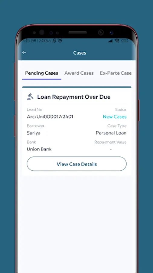 Screenshot 10