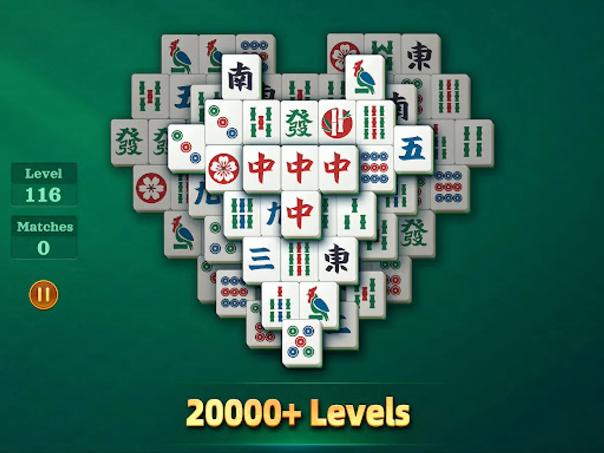Screenshot 20