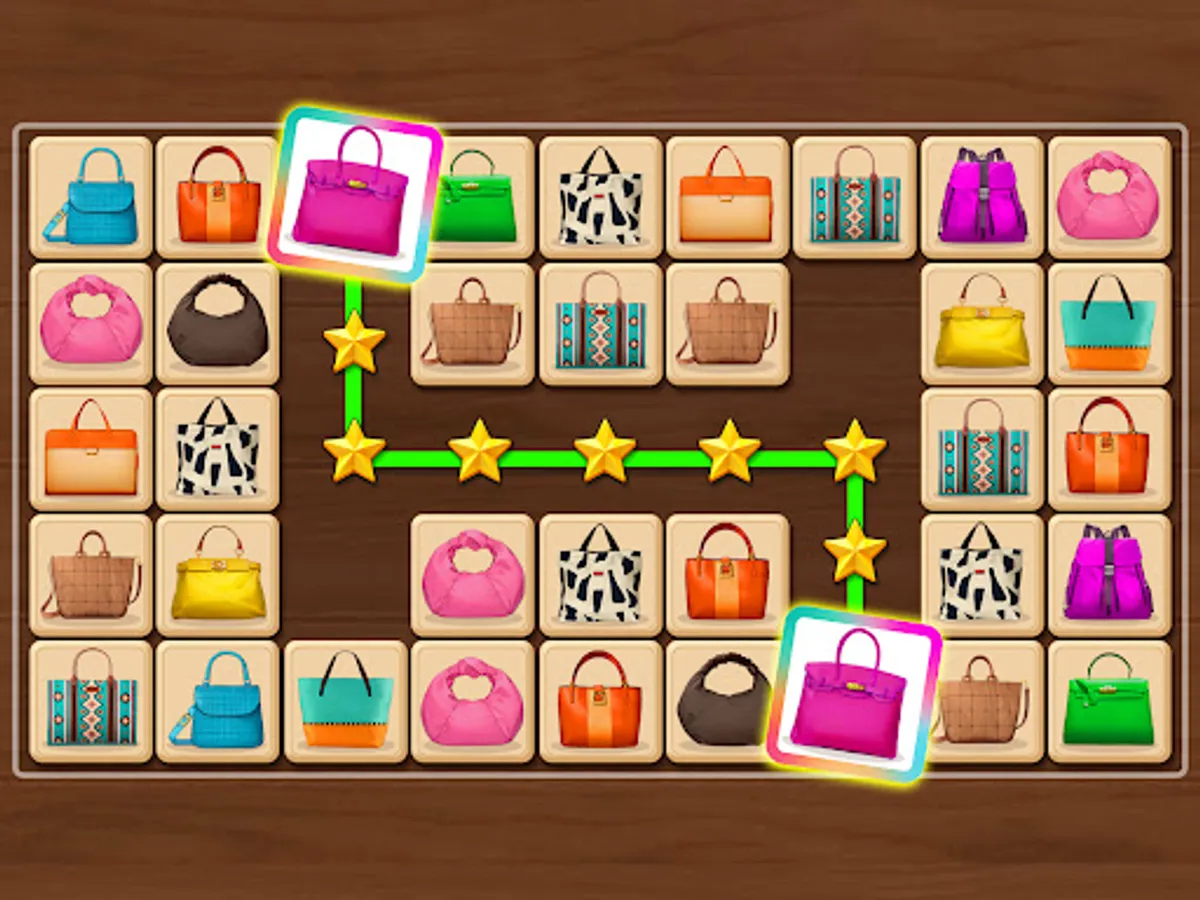 Screenshot 16