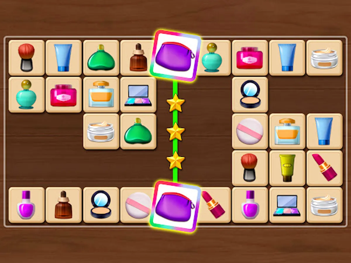 Screenshot 23