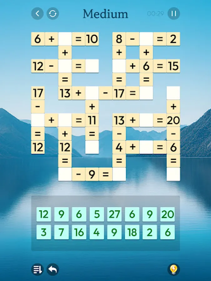 Screenshot 15