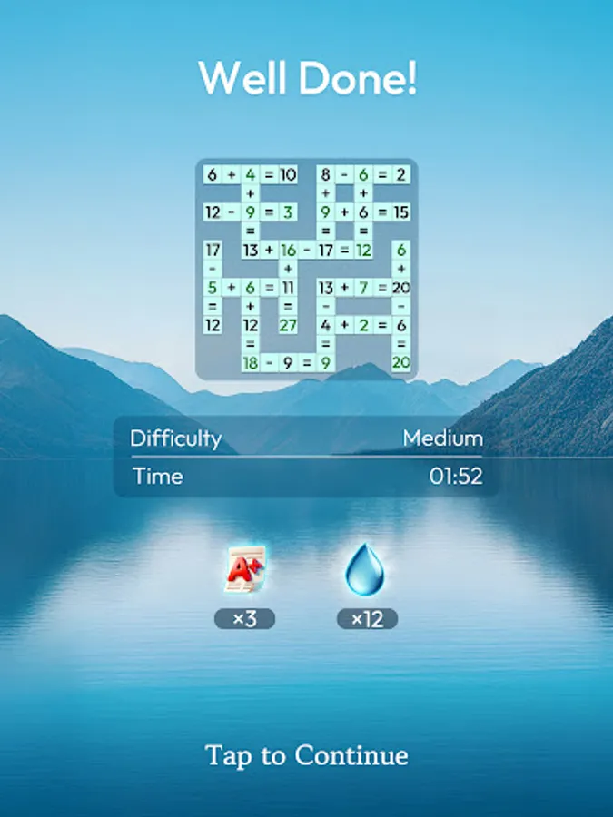 Screenshot 16