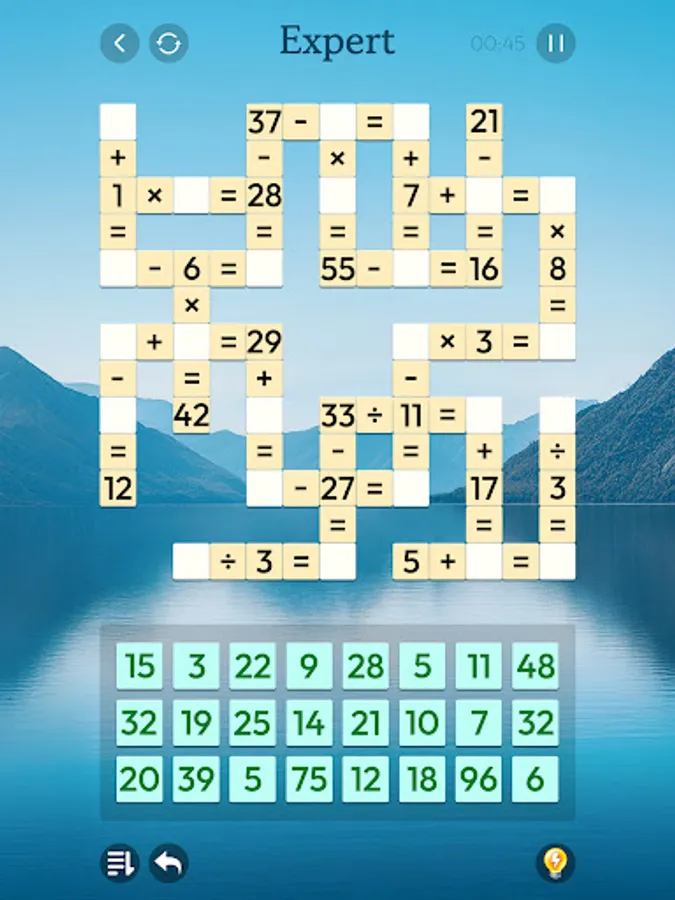 Screenshot 17