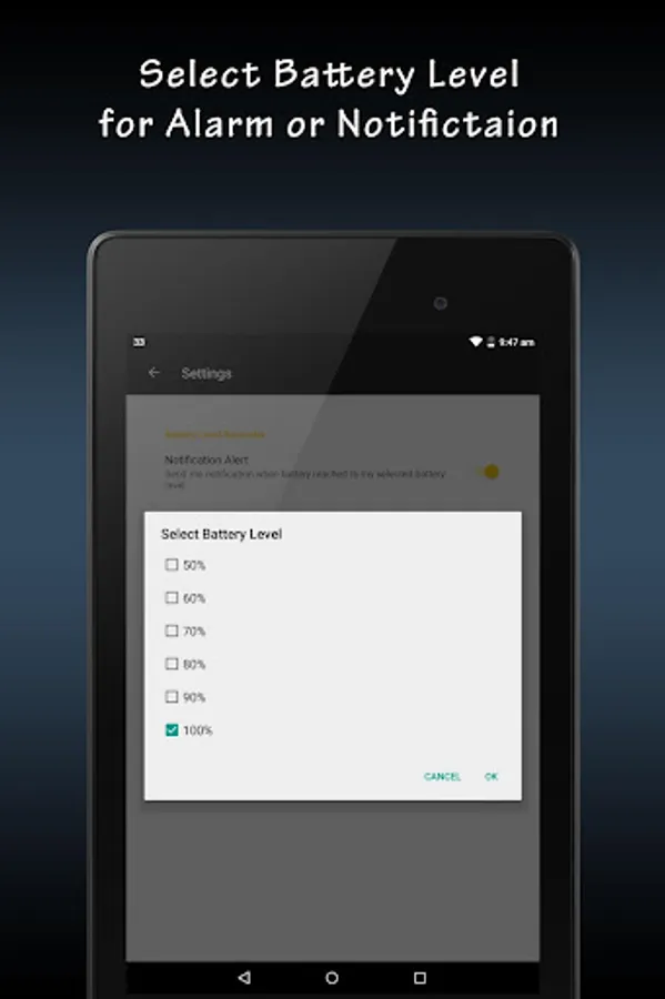 Screenshot 10