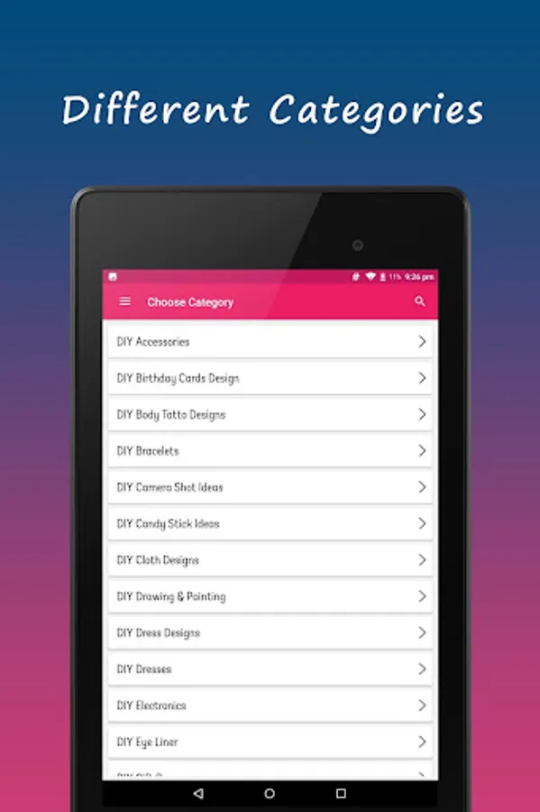 Screenshot 11